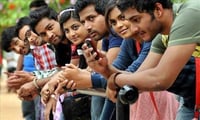 కేసీఆర్ బంపర్ ఆఫర్..! 3000 ఉద్యోగాలకు నోటిఫికేషన్ !